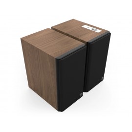 Klipsch The Nines II Aktif Hoparlör - 8" Woofer, 8K & Dirac Live